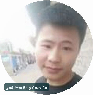 周杰