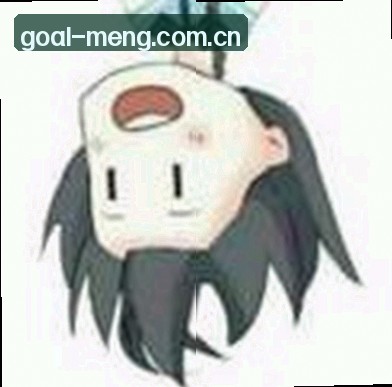 郑宇